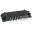 STK554U392A-E