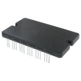 STK5F1U3E3D-E