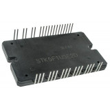 STK5F4U3E2D-E
