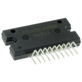 STK672-440BN-E