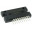 STK672-440BN-E