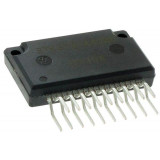 STK672-442BN-E