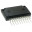 STK672-442BN-E