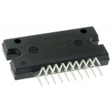STK682-010-E