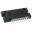 STK681-360-E