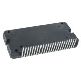 STK984-090A-E