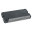STK984-090A-E