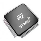 STM32L082KZU6