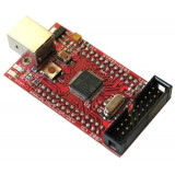 STM32-H103