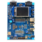 STM3220G-SK/KEI