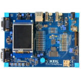 STM3240G-SK/KEI