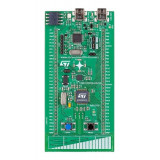 STM32F072B-DISCO