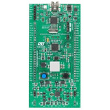 STM32F3348-DISCO