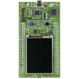 STM32F429I-DISC1