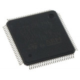 STM32F746VGT6