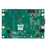 STM32F769I-DISC1