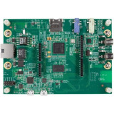 STM32F769I-DISCO