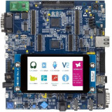 STM32F769I-EVAL