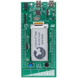 STM32L0538-DISCO