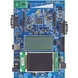 STM32L073Z-EVAL