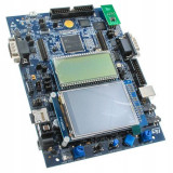 STM32L476G-EVAL