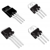 STPS20SM120ST