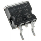 STPS40L45CG