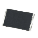 IS65WV1288BLL-55HLA1