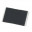 IS65WV1288BLL-55HLA1