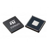 STSPIN32F0TR