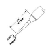 STTC-145-PK