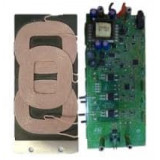 STWBC-MC