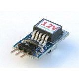 SWITCHING-3TERM-12V