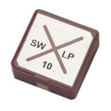 SWLP.2450.10.4.A.02