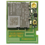 iW-SM2144SMT-N-EX-C