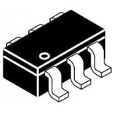 SZNUP4304MR6T1G