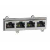 SS-60400-007
