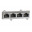 SS-60400-007