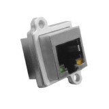 SS-60400-004