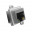 SS-60400-001