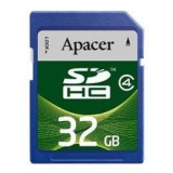 AP32GSDHC4-B