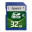 AP32GSDHC4-B
