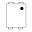 S-1312A10-A4T1U3