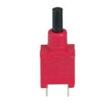 38GWSP9M7RT
