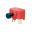 39-251 RED