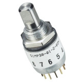 1212MA