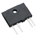 S205TY2F