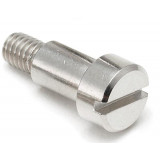 FC7029-SS
