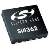 SI4362-B1B-FM