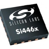 SI4461-B1B-FM